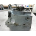#OK04 Cylinder Head From 1997 Ford Thunderbird 3.8 E8DE6090B9A #OK04 Cylinder Head From 1997 Ford Thunderbird 3.8 E8DE6090B9A